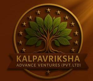Kalpavriksha Advance Ventures (Pvt. Ltd.) logo